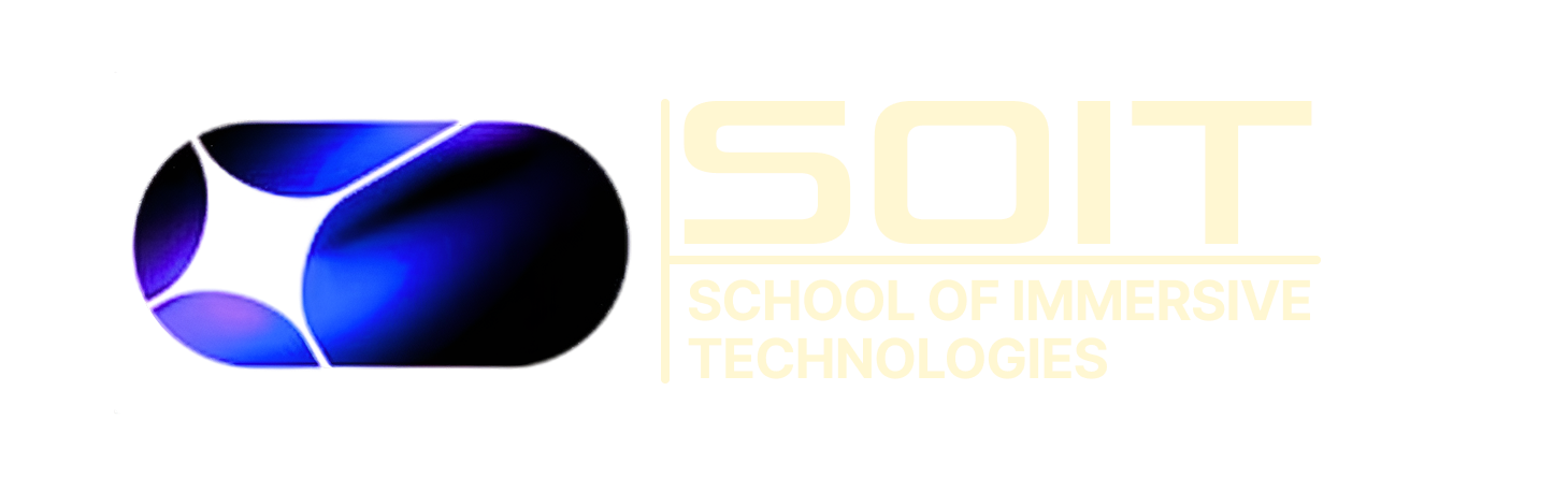 SOIT